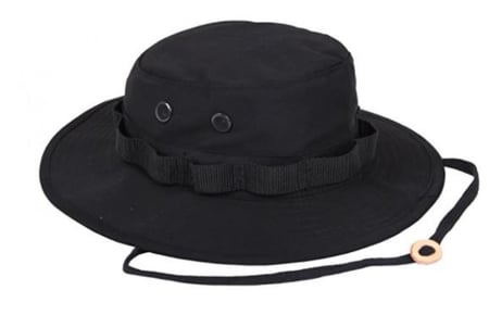 برنيطة تكتيكية - برنيطة رجالية تكتيكية