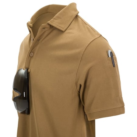 قميص بولو التكتيكي POLO TopCool - قميص بولو التكتيكي