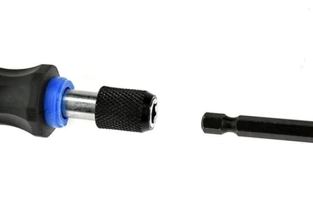 شنطة تنظيف اسلحة GK18