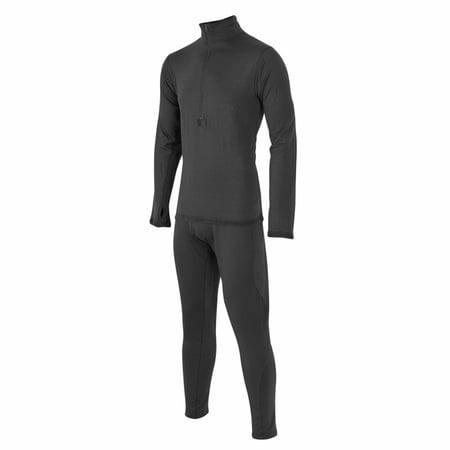 داخلية FULL SET US LVL2 مقاس XXL