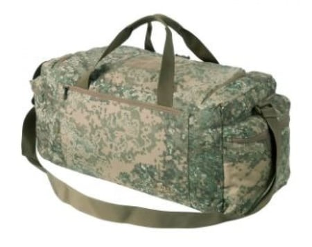 شنطة تدريب URBAN - شنطة تكتيكية