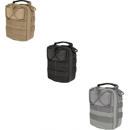 شنطة اسعافات اولية MXP 0226