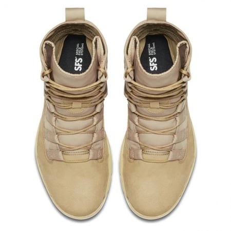 بسطار عسكري- زاد القناص نفس منتجات الركن العملاق للمستلزمات العسكرية