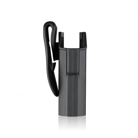 جراب جلوك 17 مع كشاف Light Bearing Holster - جراب جلوك 17