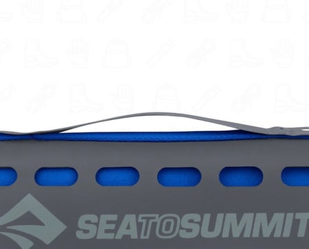 منشفة سريع التجفيف sea to summit