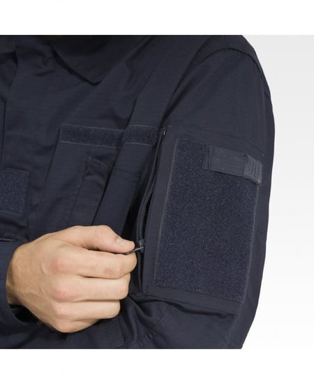 بدلة تكتيكية Pentagon - بدلة تكتيكية عسكرية