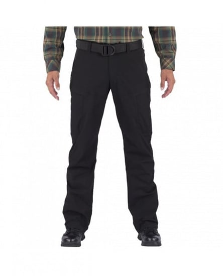 بنطلون 5.11 APEX اسود