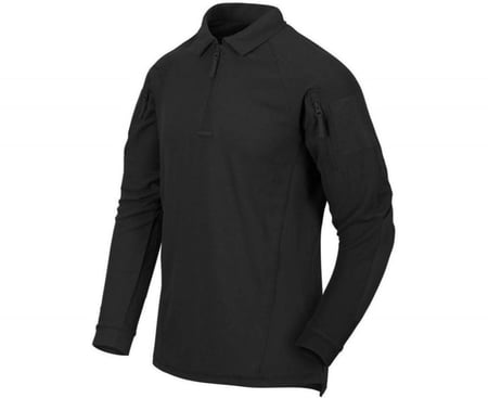 سترة بولو التكتيكية Helikon Tex - سترة بولو من هيليكون تيكس