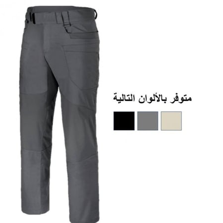بنطلون Hybrid التكتيكي - بنطلون تكتيكي