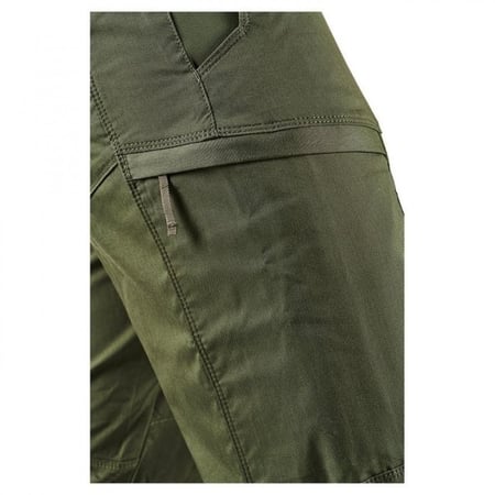 بنطلون تكتيكي بني APEX - بنطلون تكتيكي رجالي