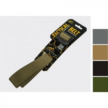 حزام URBAN TACTICAL BELT