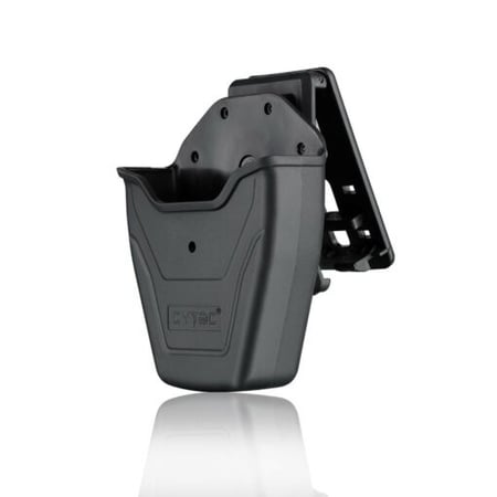 جراب كلبش CYTEC