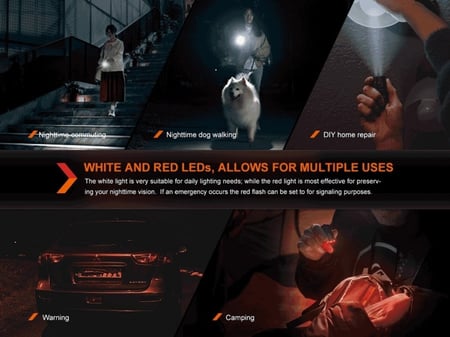 كشاف علاقة مفاتيح E03R V2 فينكس - كشاف فينيكس علاقة