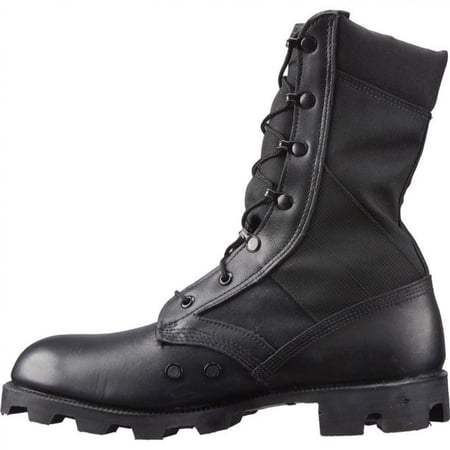 بسطار التاما