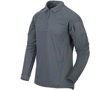 سترة بولو التكتيكية Helikon Tex - سترة بولو من هيليكون تيكس