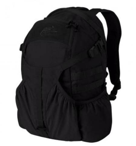 شنطة ظهر RAIDER