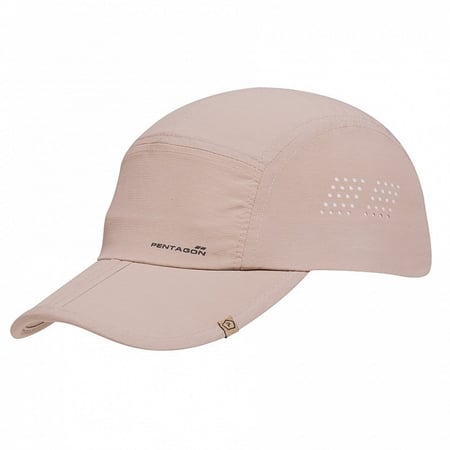 كاب تكتيكي ZAKROS CAP - قبعة تكتيكية