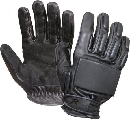 قفاز روثكو 3451