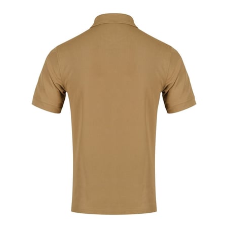 قميص بولو التكتيكي POLO TopCool - قميص بولو التكتيكي
