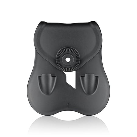 قاعدة جراب خصر Paddle Platform