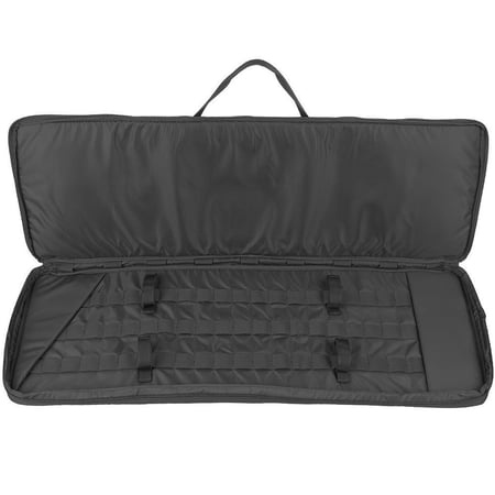 حقيبة حفظ بندقيتين Helikon-Tex