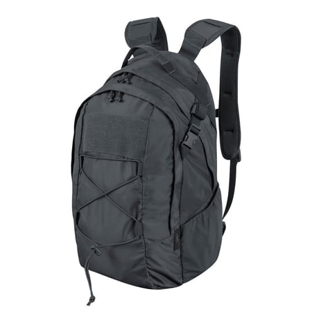 شنطة الظهر EDC LITE, هي الرفيق المثالي لحمل أغراضك اليومية بشكل عملي