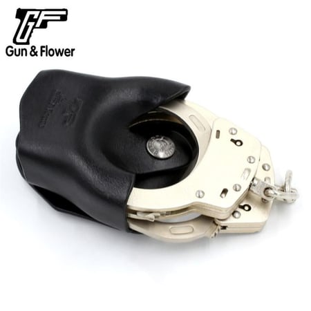 جراب كلبش GUN FLOWER