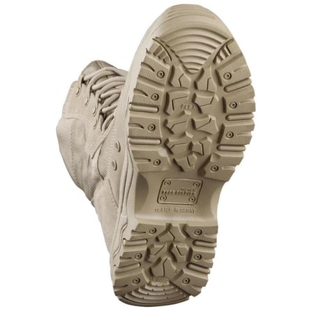 بسطار بيج FREE SOLDIER