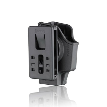 جراب خصر SIG P226