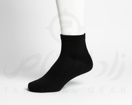 شراب تلة مقاوم للبكتيريا