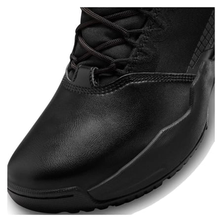 بسطار نايك اسود SFB B2