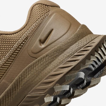 جزمة نايك Nike React SFB Carbon Low