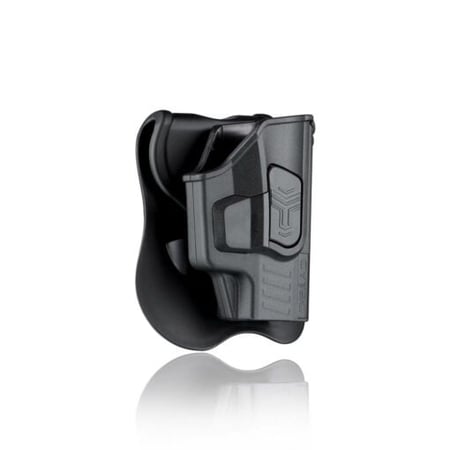 جراب خصر SIG P226
