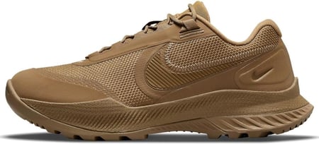 جزمة نايك Nike React SFB Carbon Low