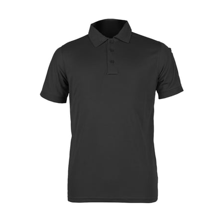 فنيلة TALLAH POLO اسود