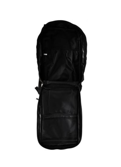 حقيبة القناص العسكرية