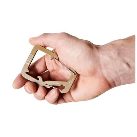 علاقة مفاتيح متعددة الاستخدامات