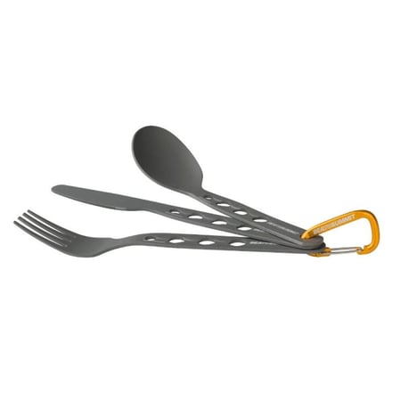 علاقة carabiner 3 pack s2s