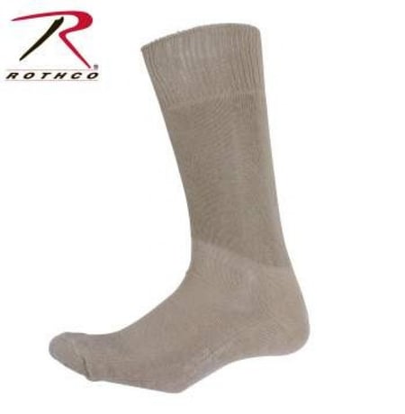 شراب البساطير العسكرية من Rothco هي إصدار حكومي مصنوعة في اميركا