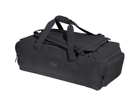 حقيبة اطلس التكتيكية Pentagon - حقيبة للرحلات التكتيكية