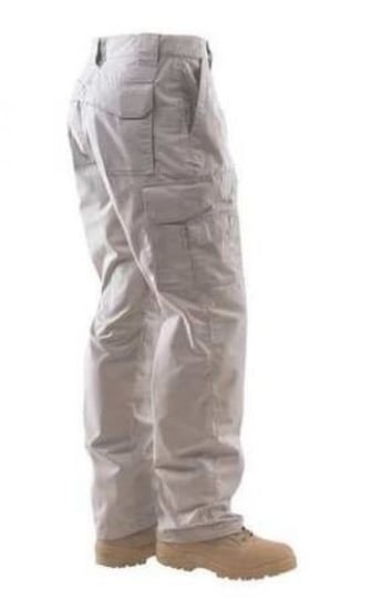 TRUSPEC Pants1066