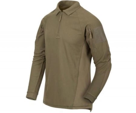 سترة بولو التكتيكية Helikon Tex - سترة بولو من هيليكون تيكس