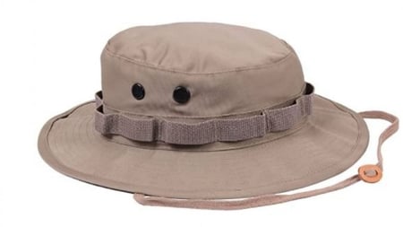 برنيطة تكتيكية - برنيطة رجالية تكتيكية