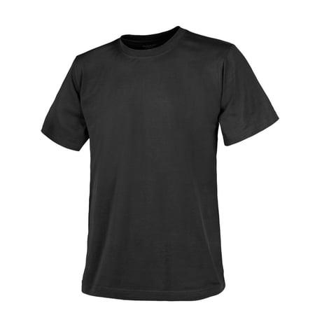 فنيلة قطنية COTTON Helikon-Tex