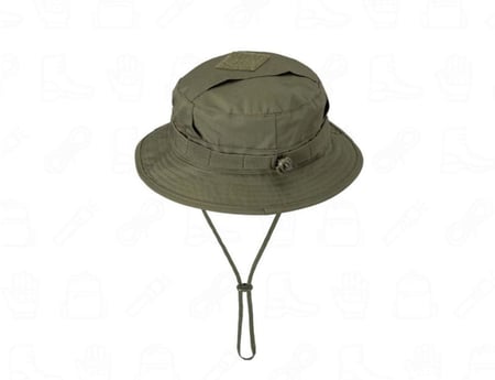 برنيطة تكتيكية Helikon Tex - برنيطة عسكرية