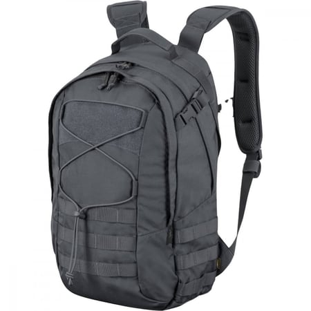 حقيبة ظهر تكتيكية EDC - حقيبة ظهر عسكرية للرحلات والمغامرات