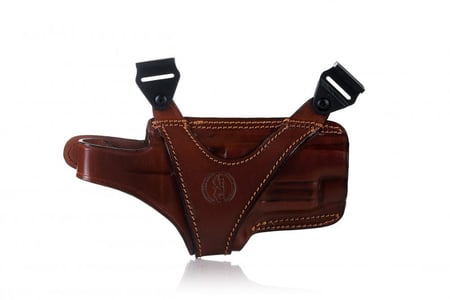 محزم مسدس - محزم مسدس الرماية