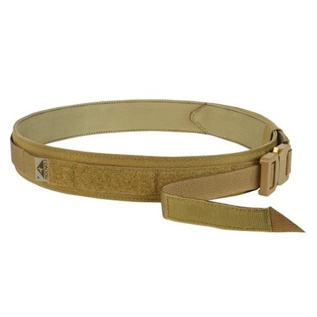 حزام خصر كوبرا من كندور