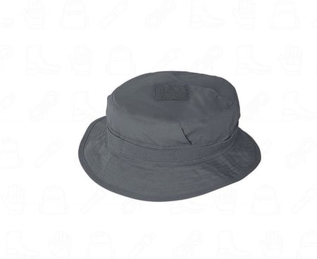 برنيطة تكتيكية Helikon Tex - برنيطة عسكرية