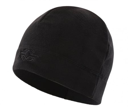 قبعات ESDY الشتوية للرجال هي الاختيار الأمثل لمواجهة برد الشتاء بأناقة